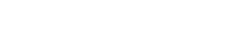 Denton Web Designers